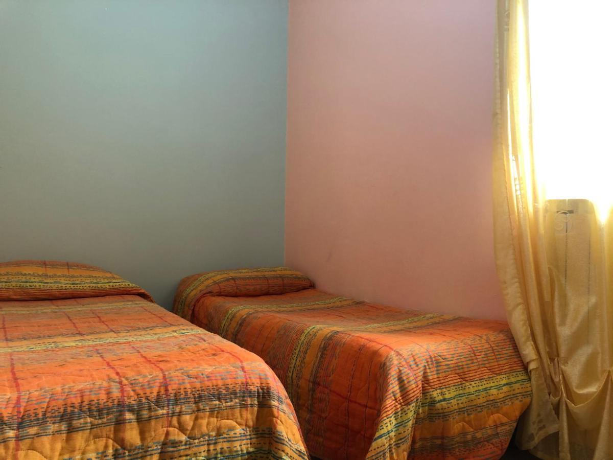 B&B Al Castello Castelmezzano Exterior photo